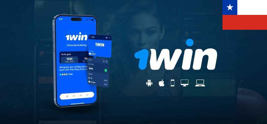 1win latam registro