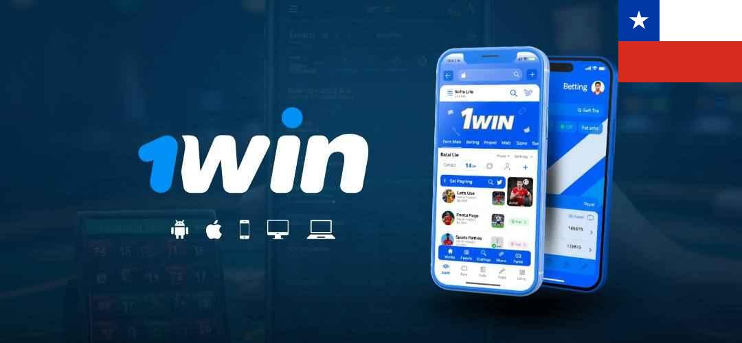 1win es confiable FAQ